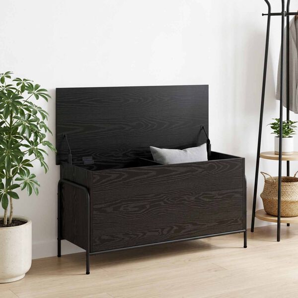 Viser produktbillede 2 af 8