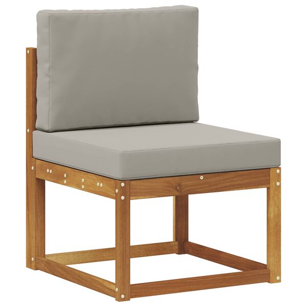 Viser produktbillede 4 af 11