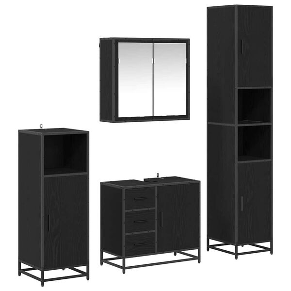Viser produktbillede 1 af 23