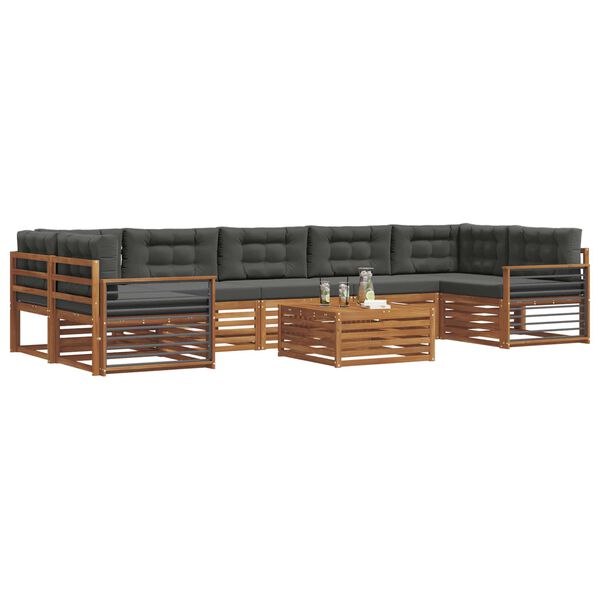 Viser produktbillede 3 af 11