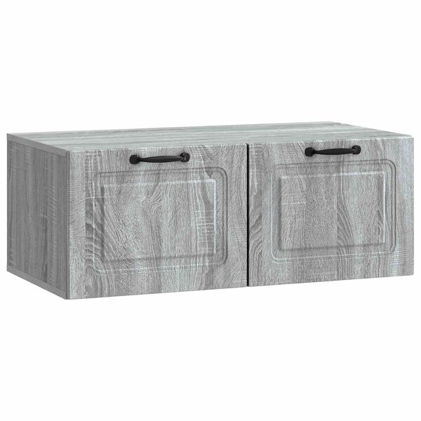 Viser produktbillede 1 af 8