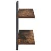 Produktminiaturebillede 5 af 8