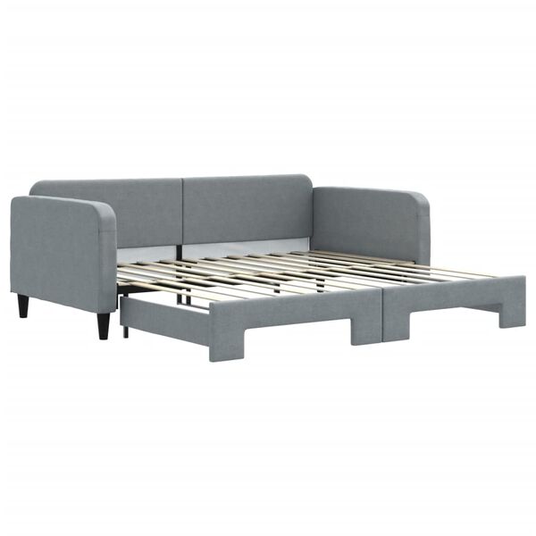 Viser produktbillede 1 af 11