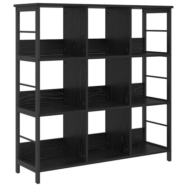 Viser produktbillede 1 af 12