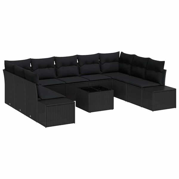 Viser produktbillede 1 af 14
