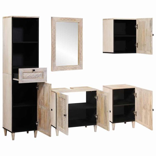 Viser produktbillede 2 af 18