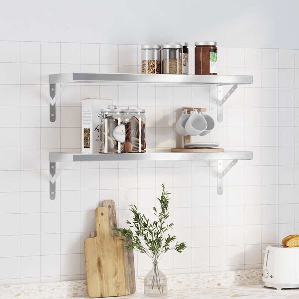 Viser produktbillede 2 af 10