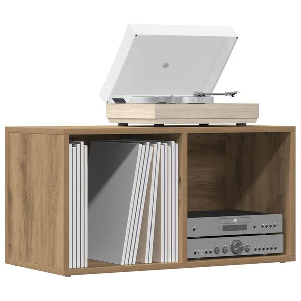 Viser produktbillede 3 af 11