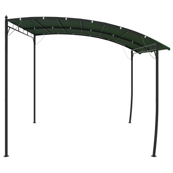 Viser produktbillede 3 af 8