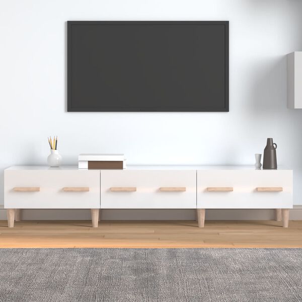 Viser produktbillede 3 af 9