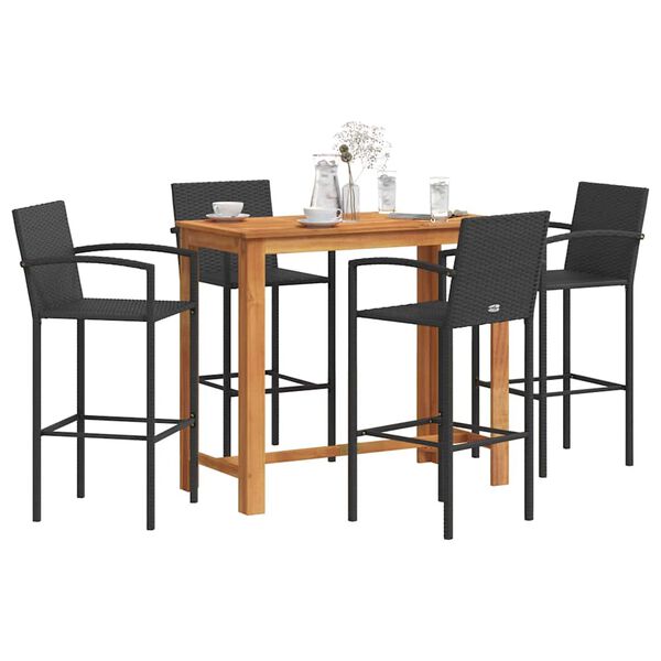 Viser produktbillede 2 af 12