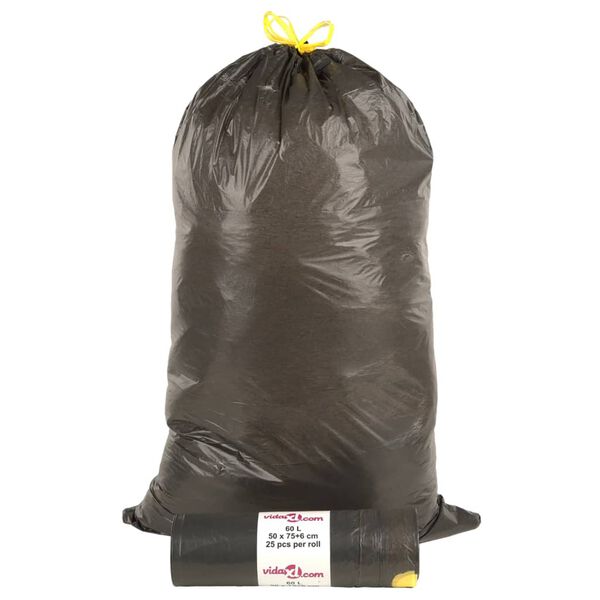 Viser produktbillede 4 af 8