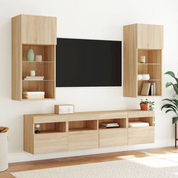 Viser produktbillede 4 af 20