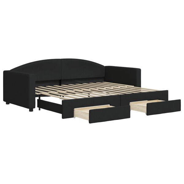 Viser produktbillede 1 af 12