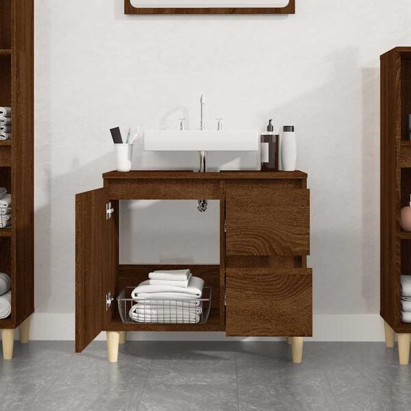 Viser produktbillede 3 af 14