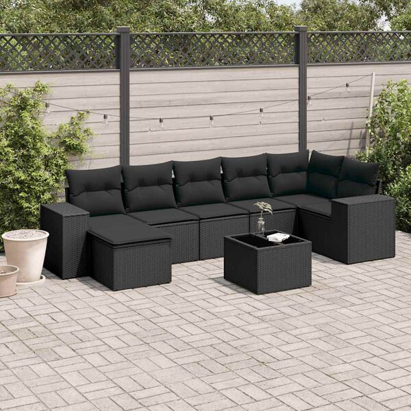 Viser produktbillede 2 af 15