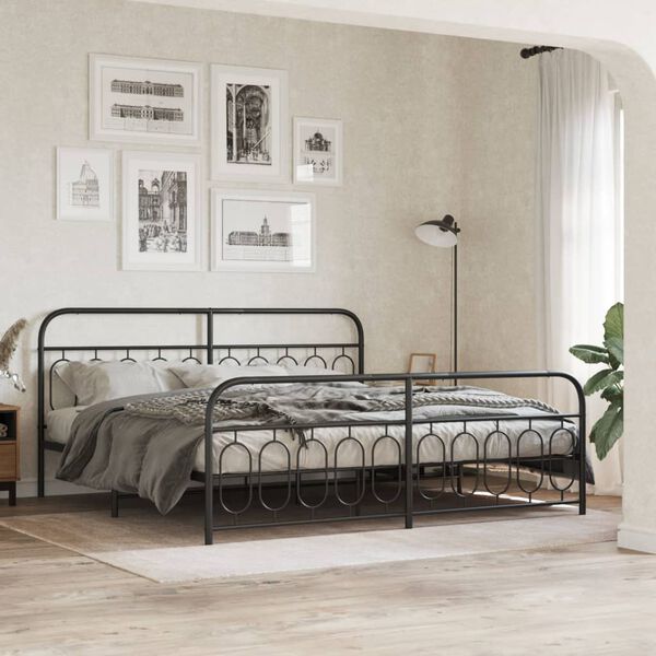 Viser produktbillede 2 af 8