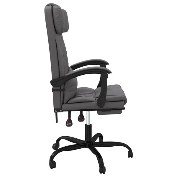 Viser produktbillede 4 af 11