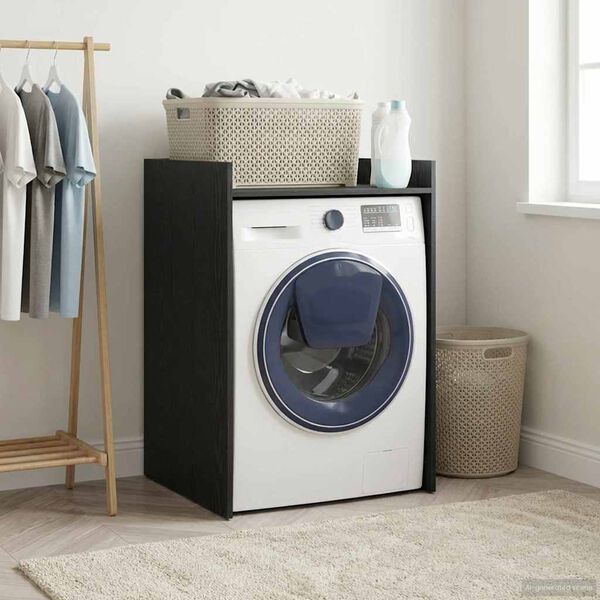 Viser produktbillede 2 af 11