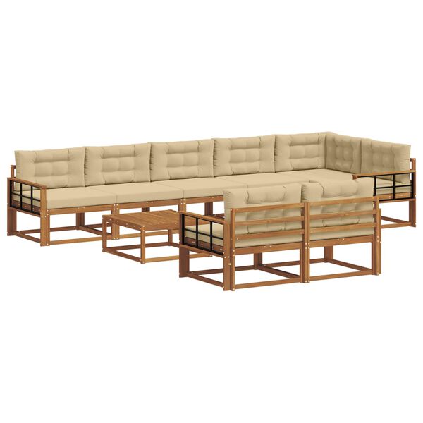 Viser produktbillede 1 af 12