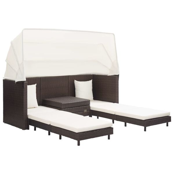 Viser produktbillede 2 af 9