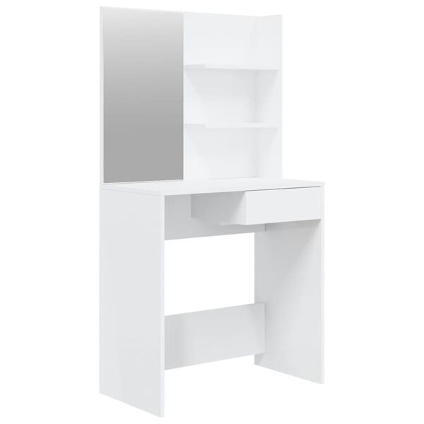 Viser produktbillede 1 af 10