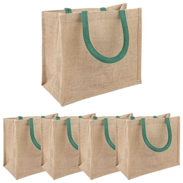 Viser produktbillede 1 af 4