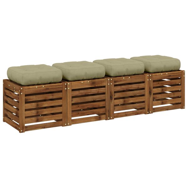 Viser produktbillede 3 af 9