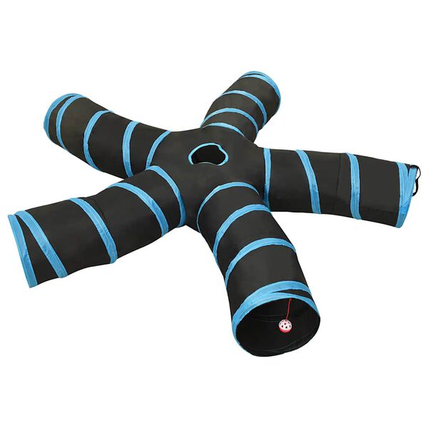 Viser produktbillede 1 af 6