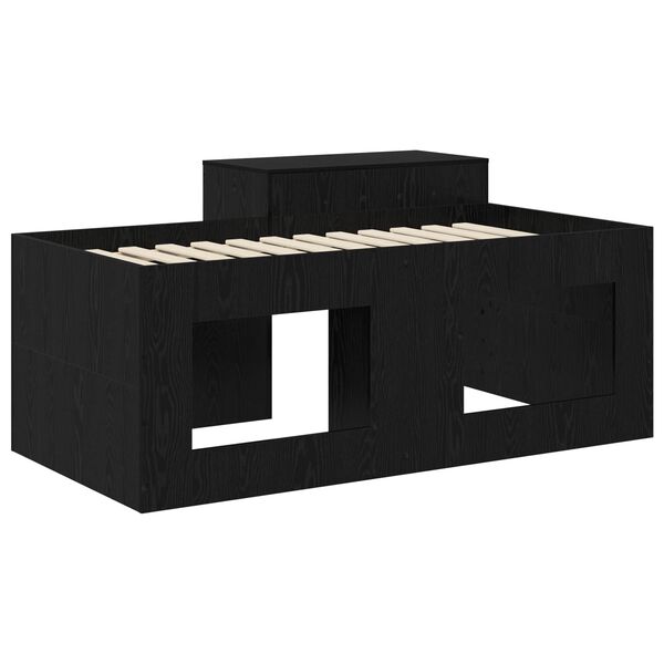 Viser produktbillede 4 af 8