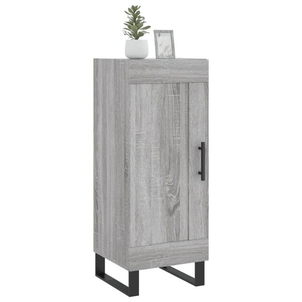 Viser produktbillede 3 af 14