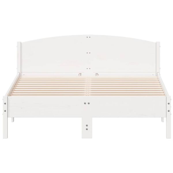 Viser produktbillede 4 af 9