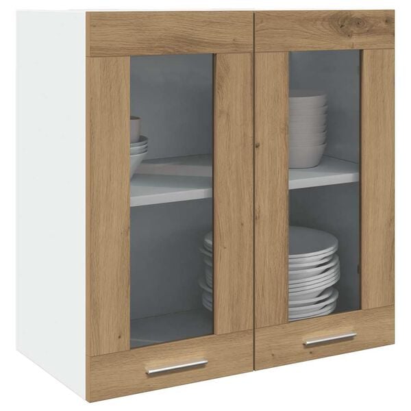 Viser produktbillede 2 af 9