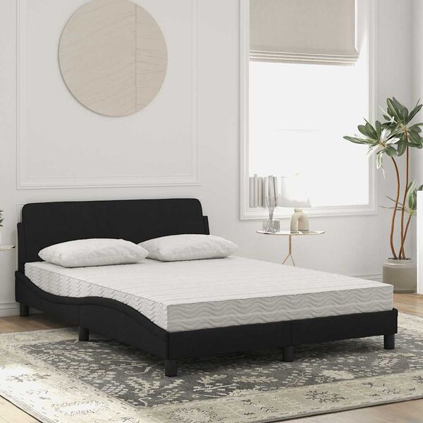 Viser produktbillede 3 af 9
