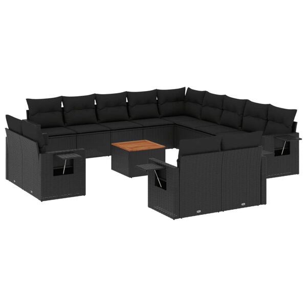Viser produktbillede 1 af 14