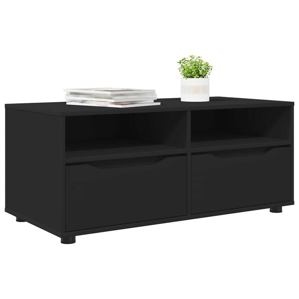 Viser produktbillede 3 af 13