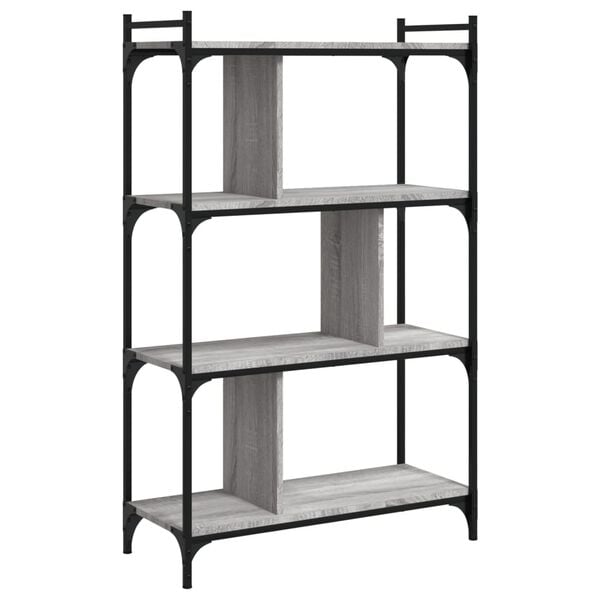 Viser produktbillede 1 af 10