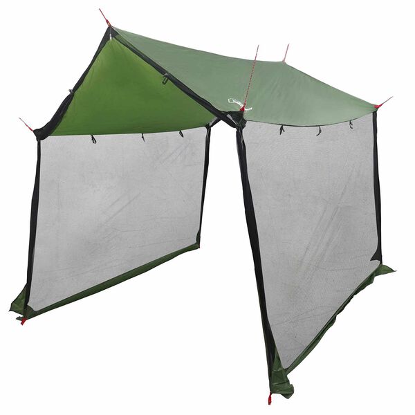 Viser produktbillede 2 af 8