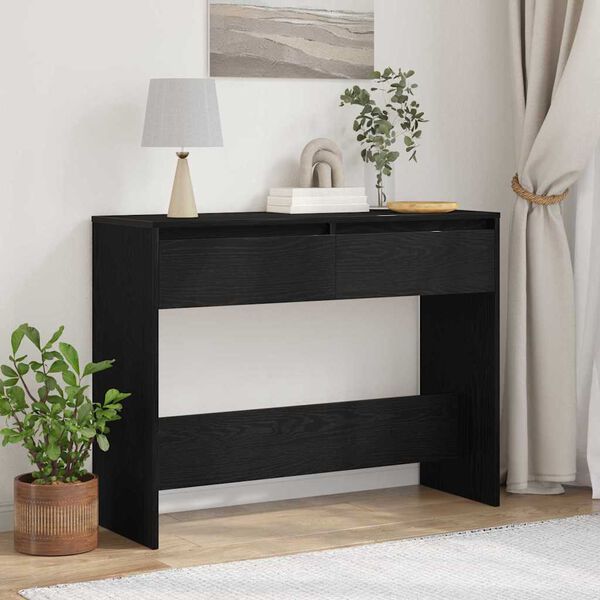 Viser produktbillede 4 af 12