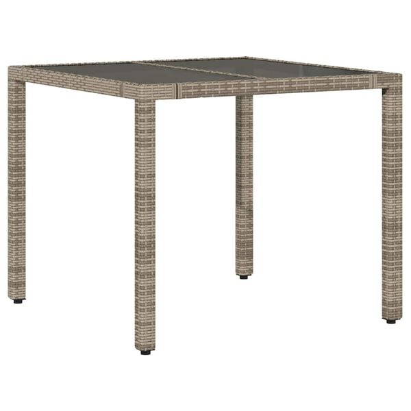 Viser produktbillede 4 af 10