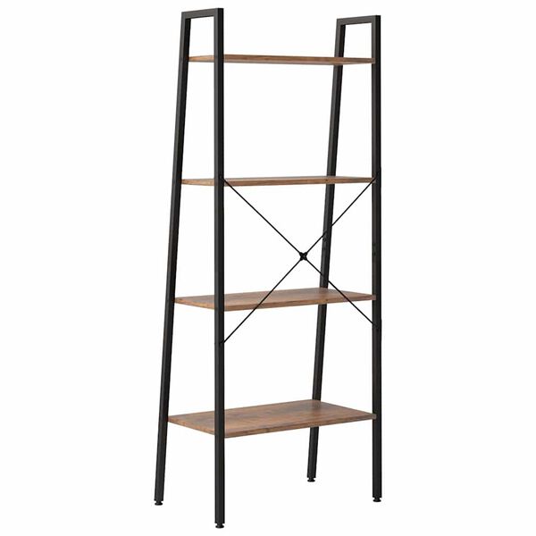 Viser produktbillede 4 af 9