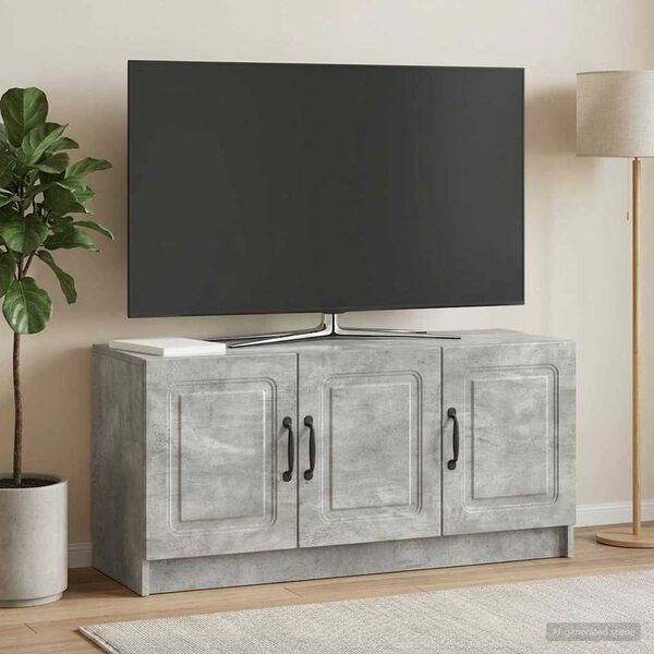 Viser produktbillede 2 af 12