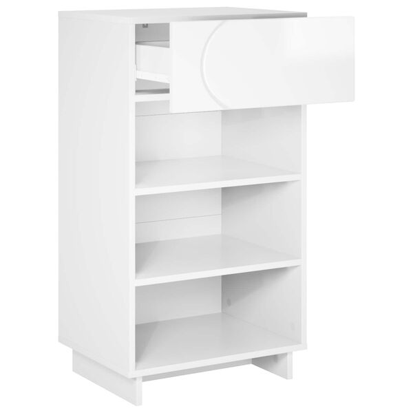 Viser produktbillede 3 af 10
