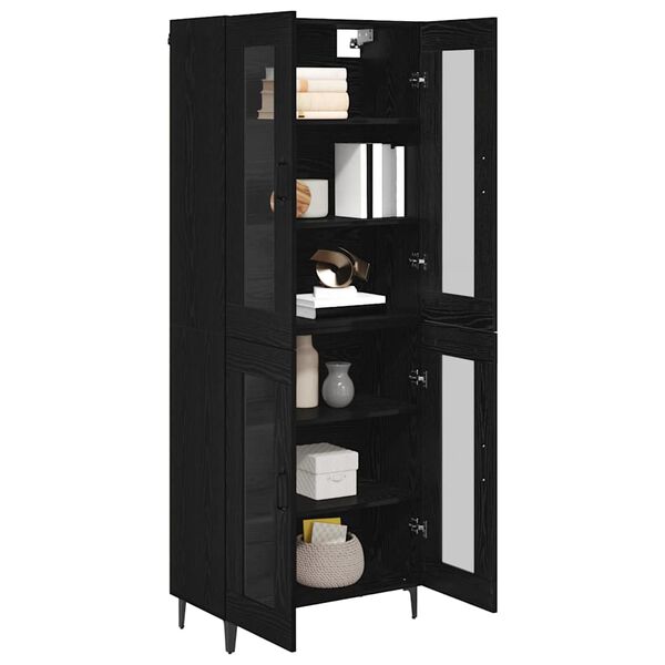 Viser produktbillede 3 af 15
