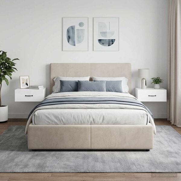 Viser produktbillede 2 af 12
