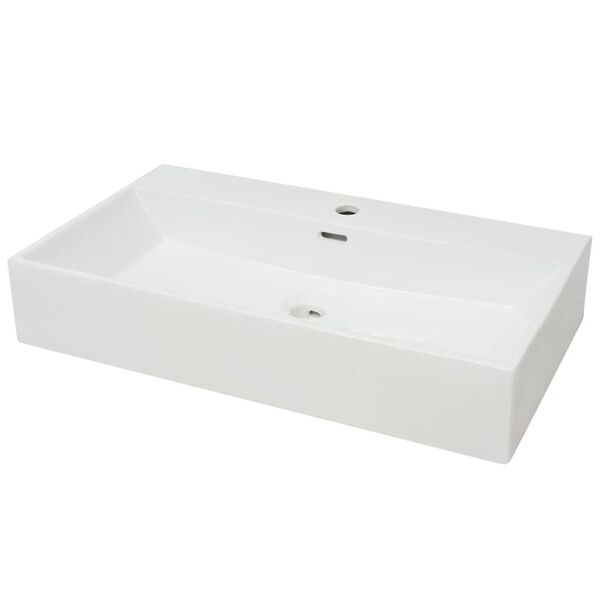 Viser produktbillede 1 af 6