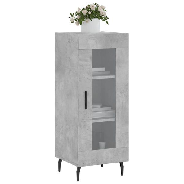 Viser produktbillede 3 af 14