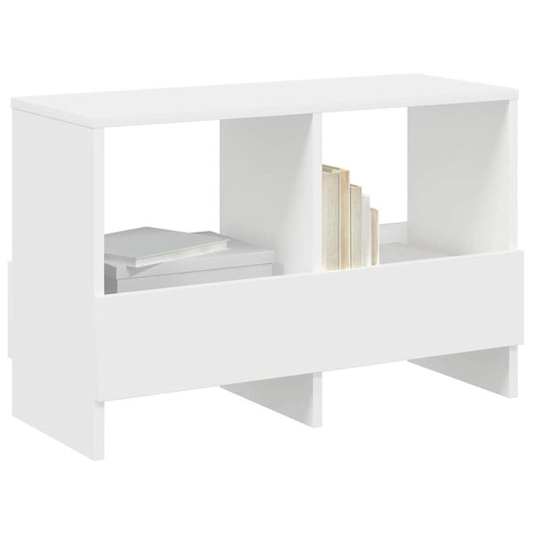 Viser produktbillede 3 af 12