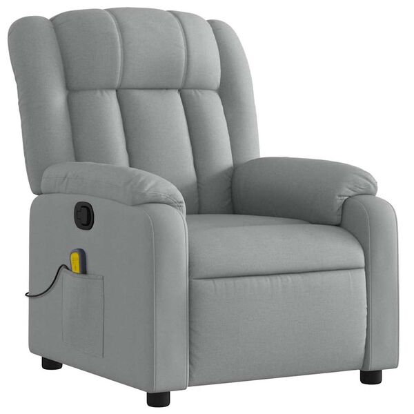Viser produktbillede 4 af 13