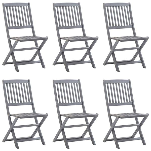 Viser produktbillede 3 af 19